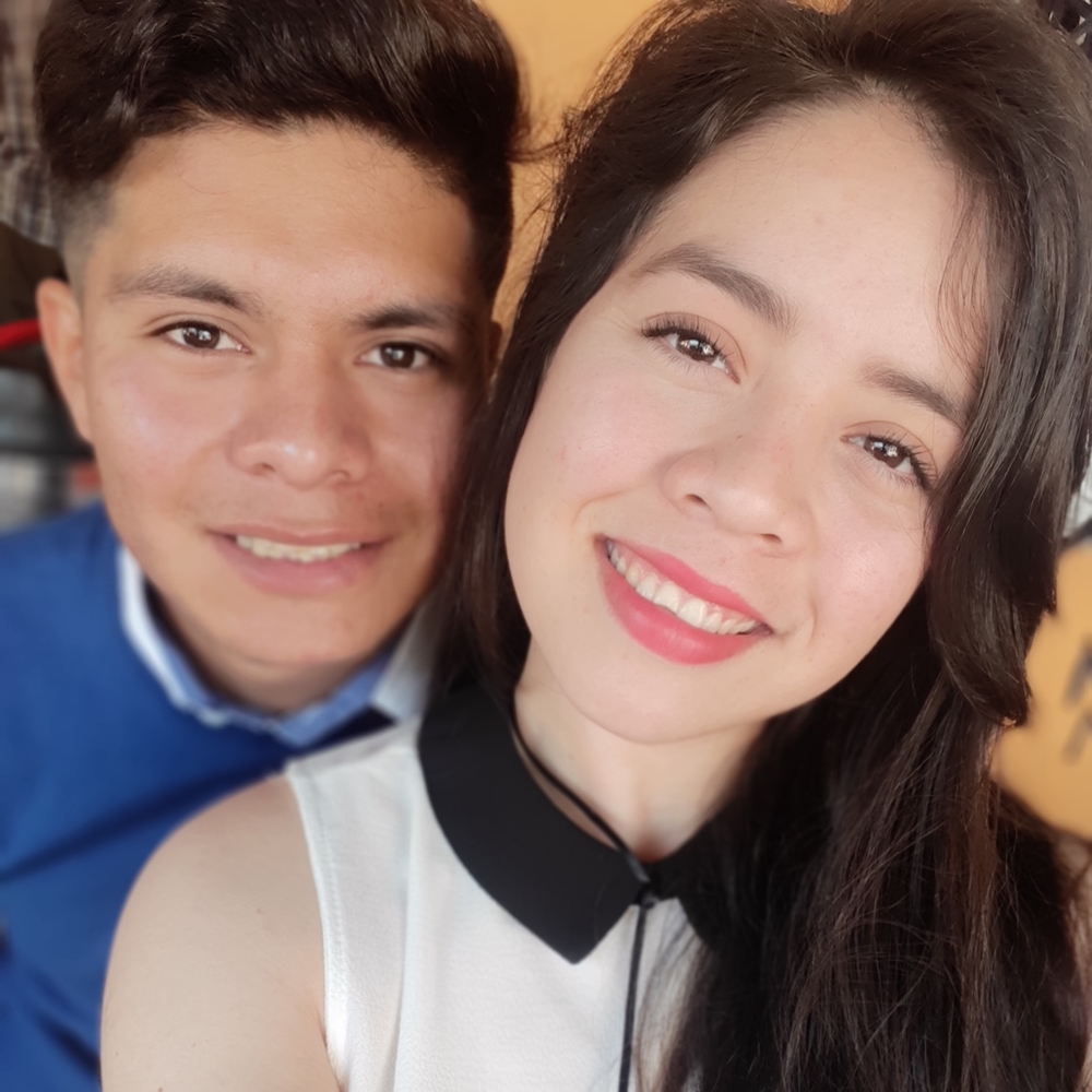 Meet your Posher, Ferdinand